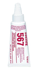 LOC-56747